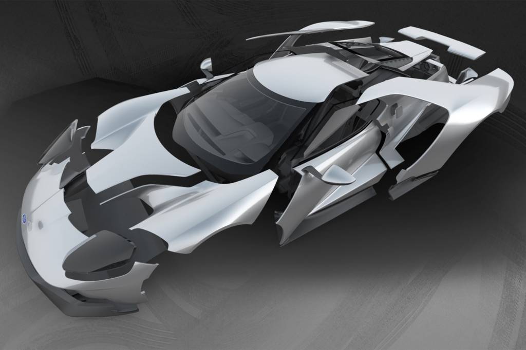 2017-Ford-GT-panels