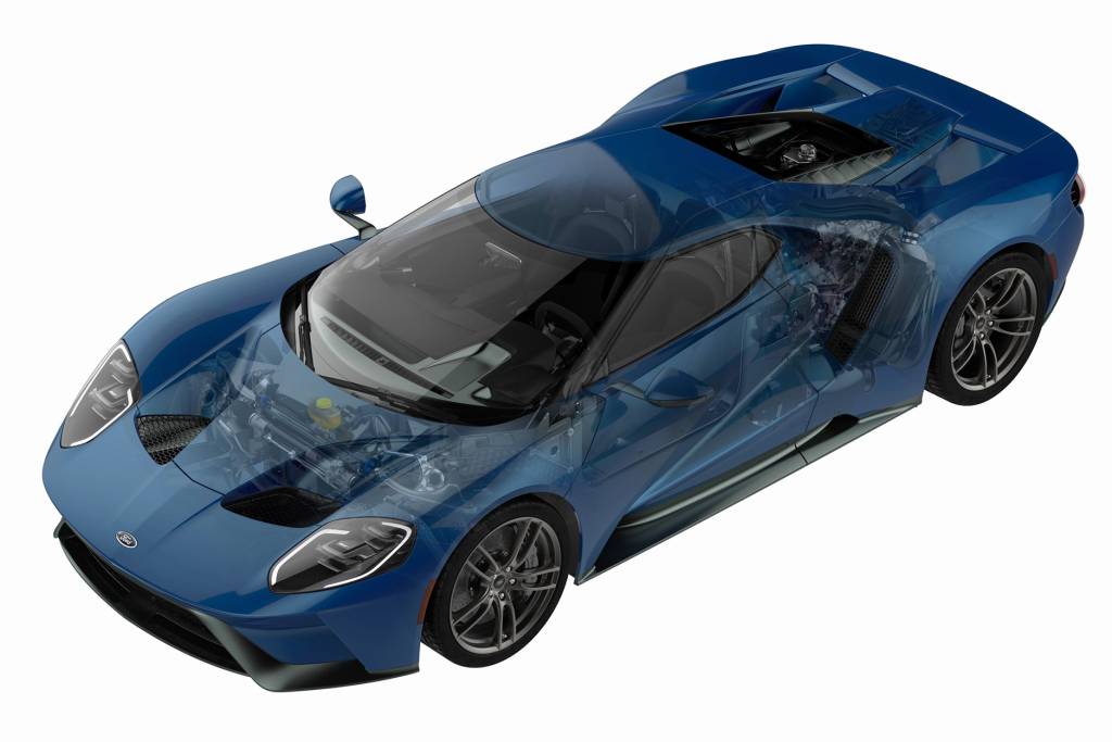 2017-Ford-GT-phantom-image