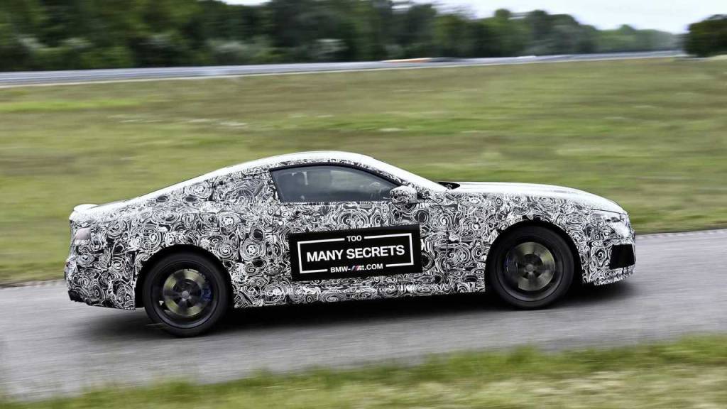bmw-m8-camouflaged-teaser