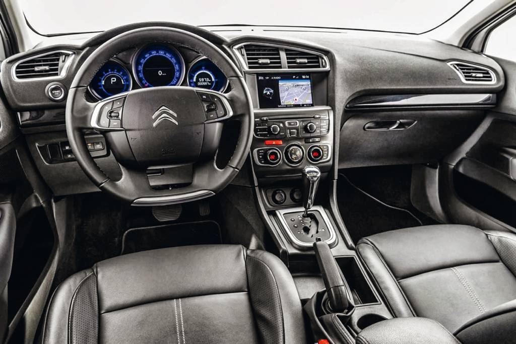 Citroen-C4-Lounge-THP Citroen-C4-Lounge-THP