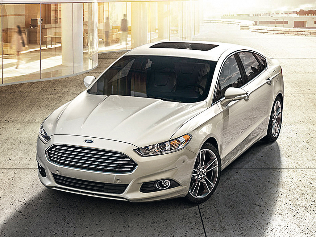 Dez tradi&ccedil;&otilde;es automotivas copiadas de outras marcas