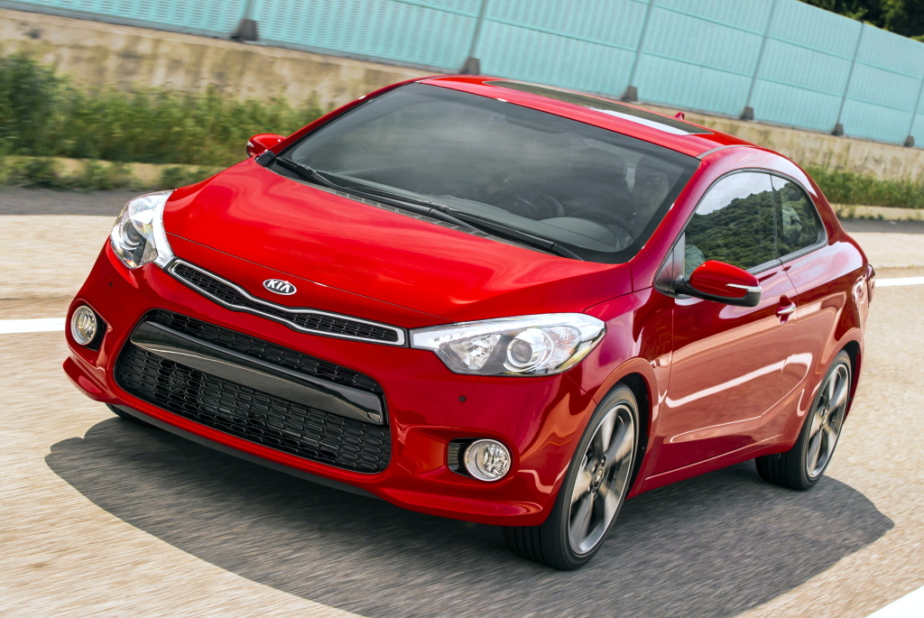 kia_cerato_koup_18