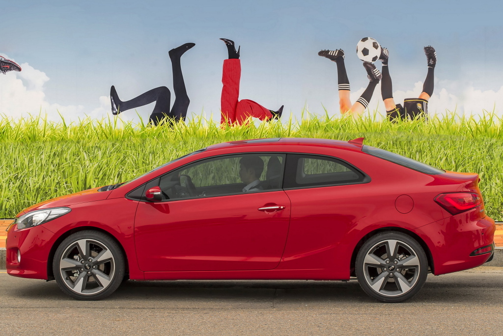kia_cerato_koup_4