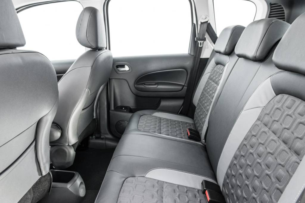 citroen-aircross