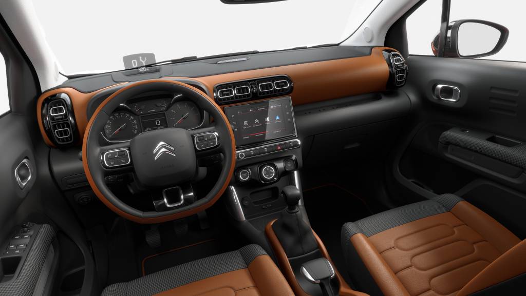 c3-aircross-5