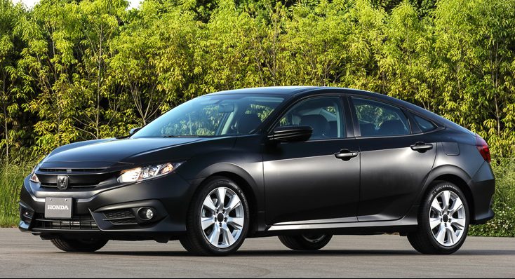 civic-jp3