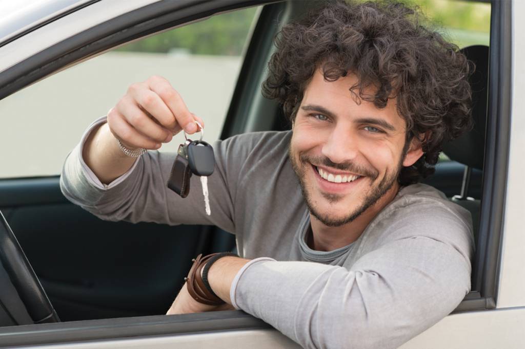 7 passos para trocar de carro sem arrependimento
