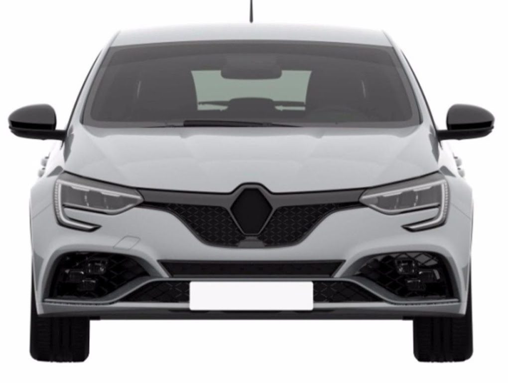 2018-Renault-Megane-RS-1