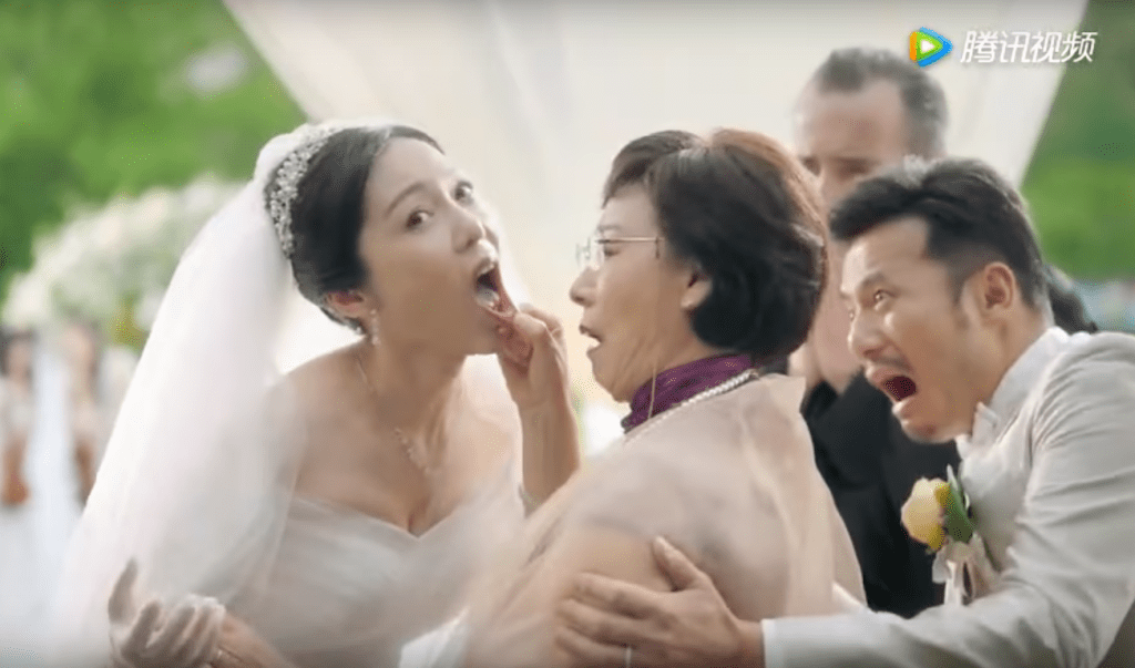 Revenda da Audi é criticada ao comparar mulher a carro usado