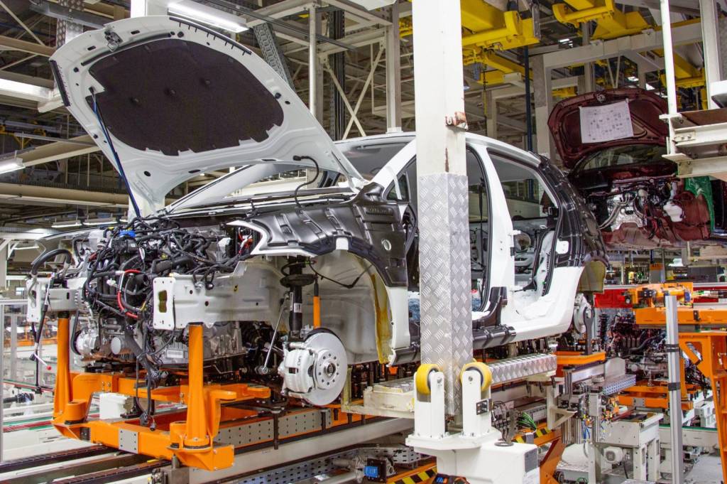 O que ainda falta saber sobre o Rota 2030