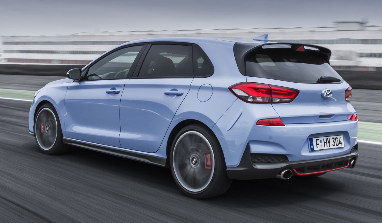 Hyundai-i30N-10