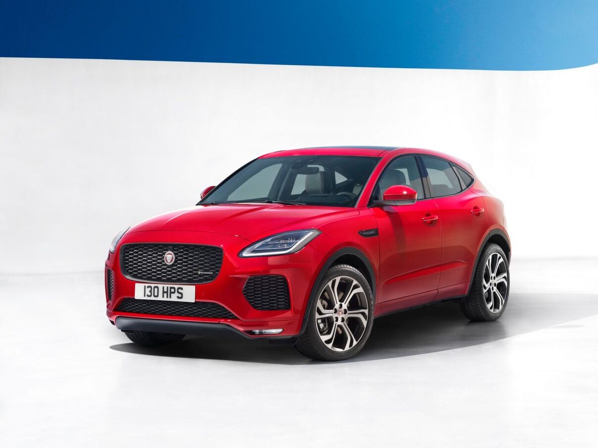 JAG_EPACE_18MY_FirstEdition_Static_130717_02