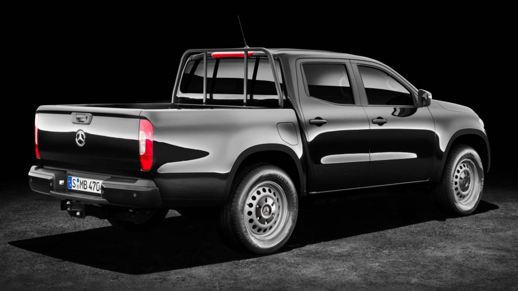 mercedes-benz_x-klasse_pure_9 mercedes-benz_x-klasse_pure_9