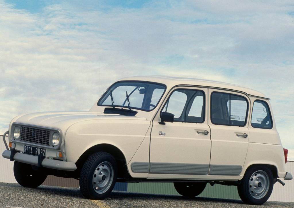 Renault-4_Clan-1988-1600-01