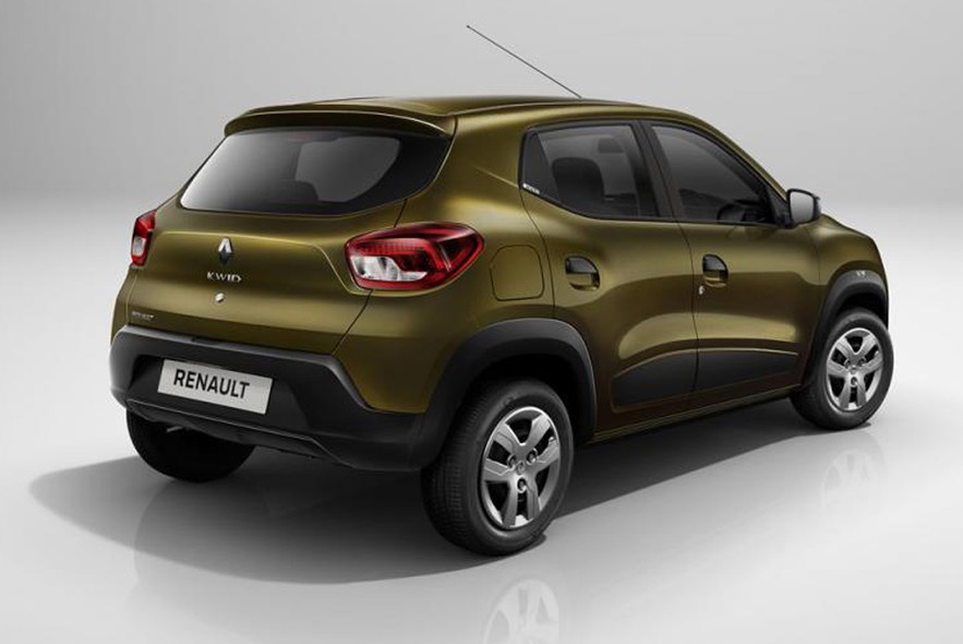 renault_kwid_2
