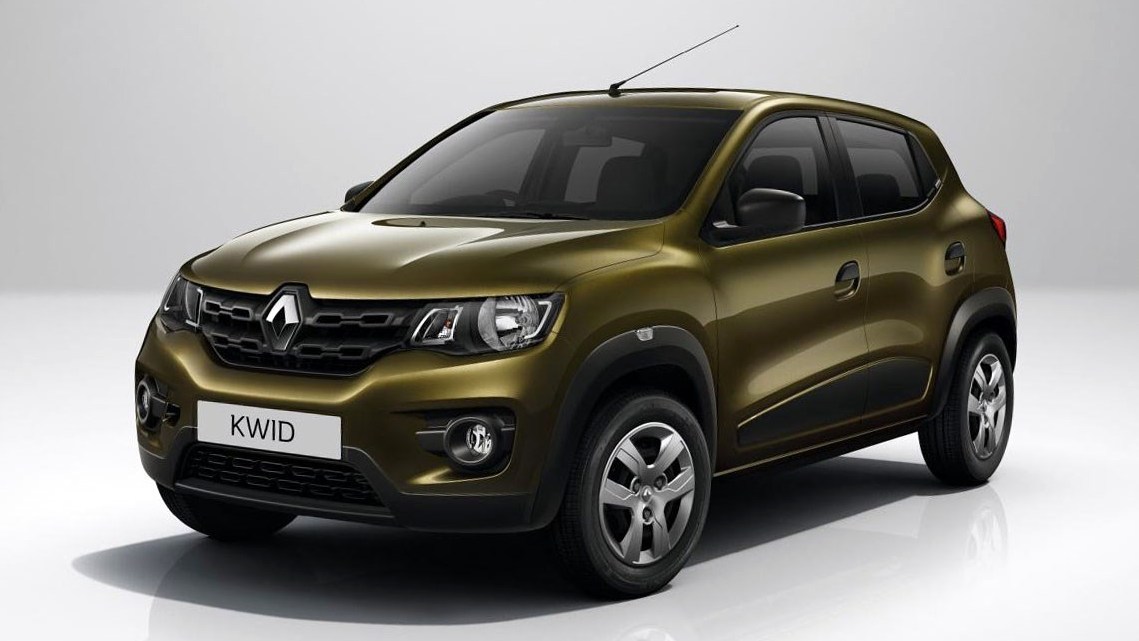 renaultkwid01
