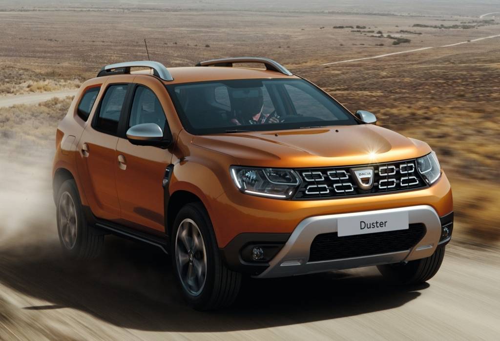 renault_duster_dakar_73