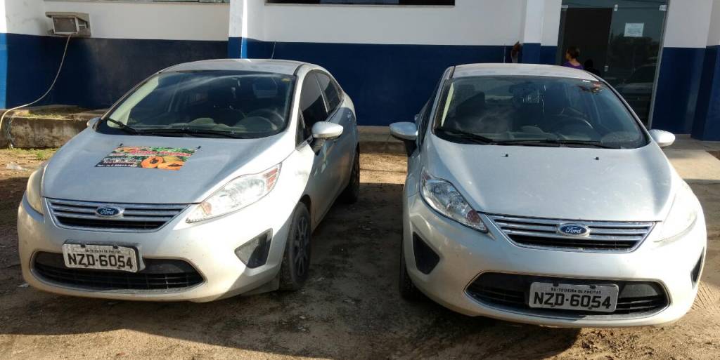 Placa do carro clonada: saiba o que fazer e como evitar os golpistas