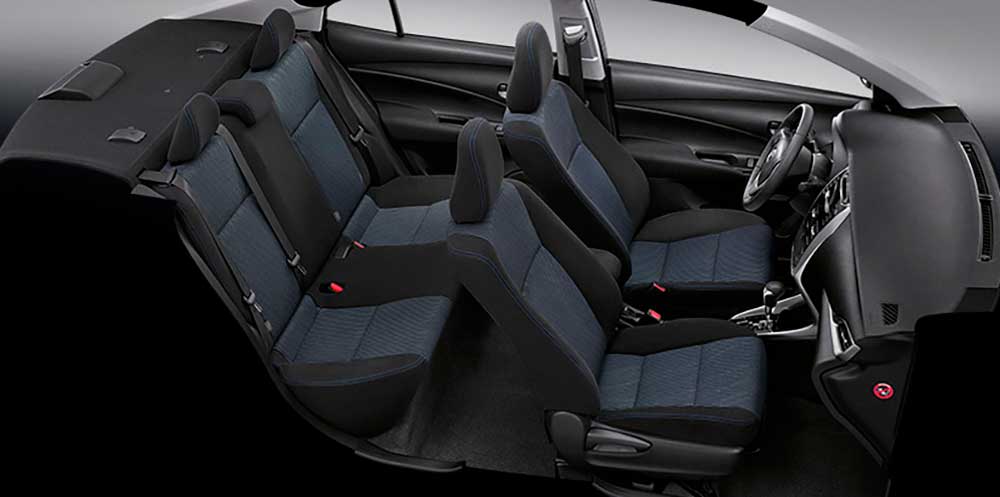 Toyota-Yaris-Ativ-4