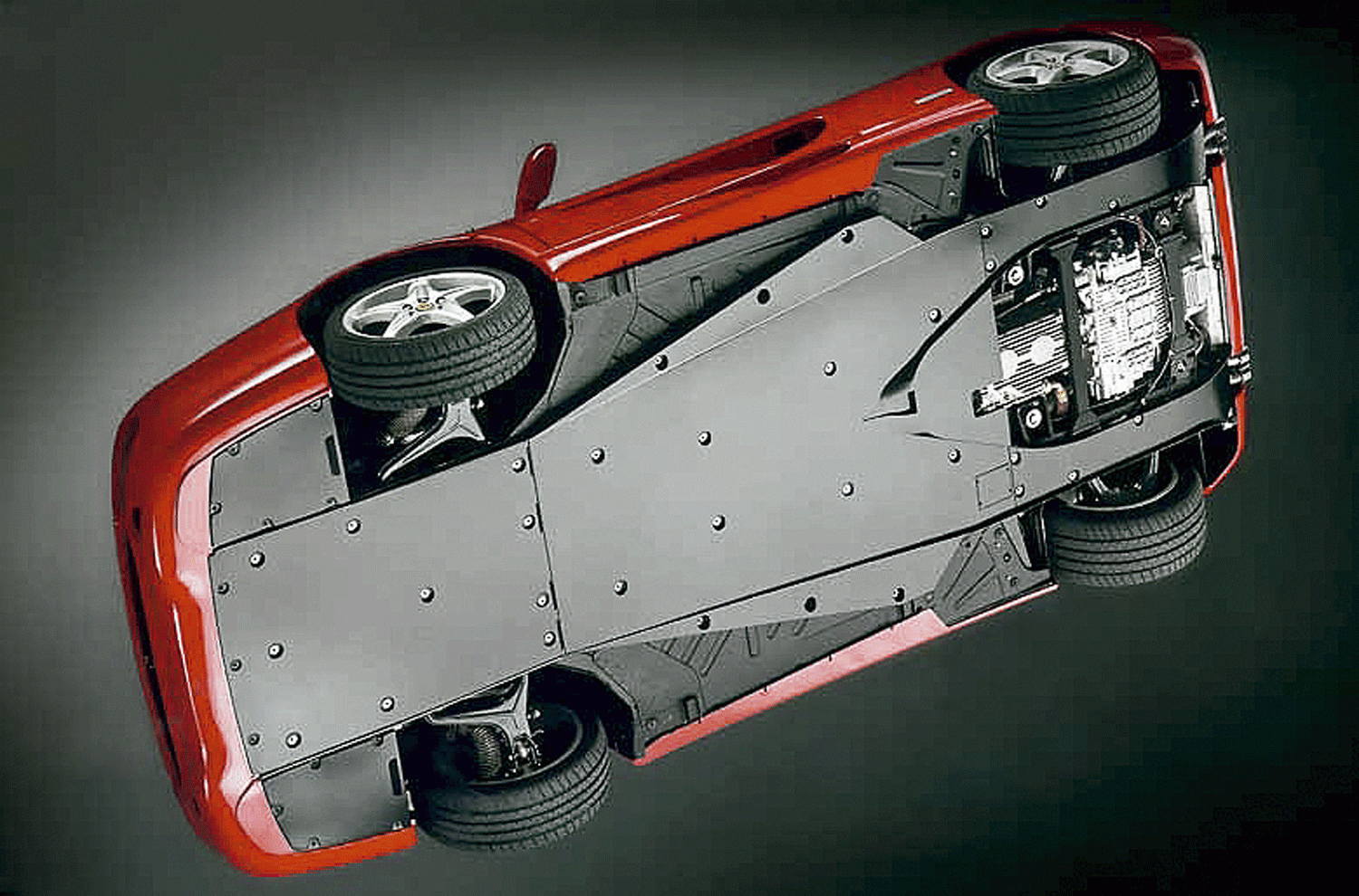 Ferrari-F355