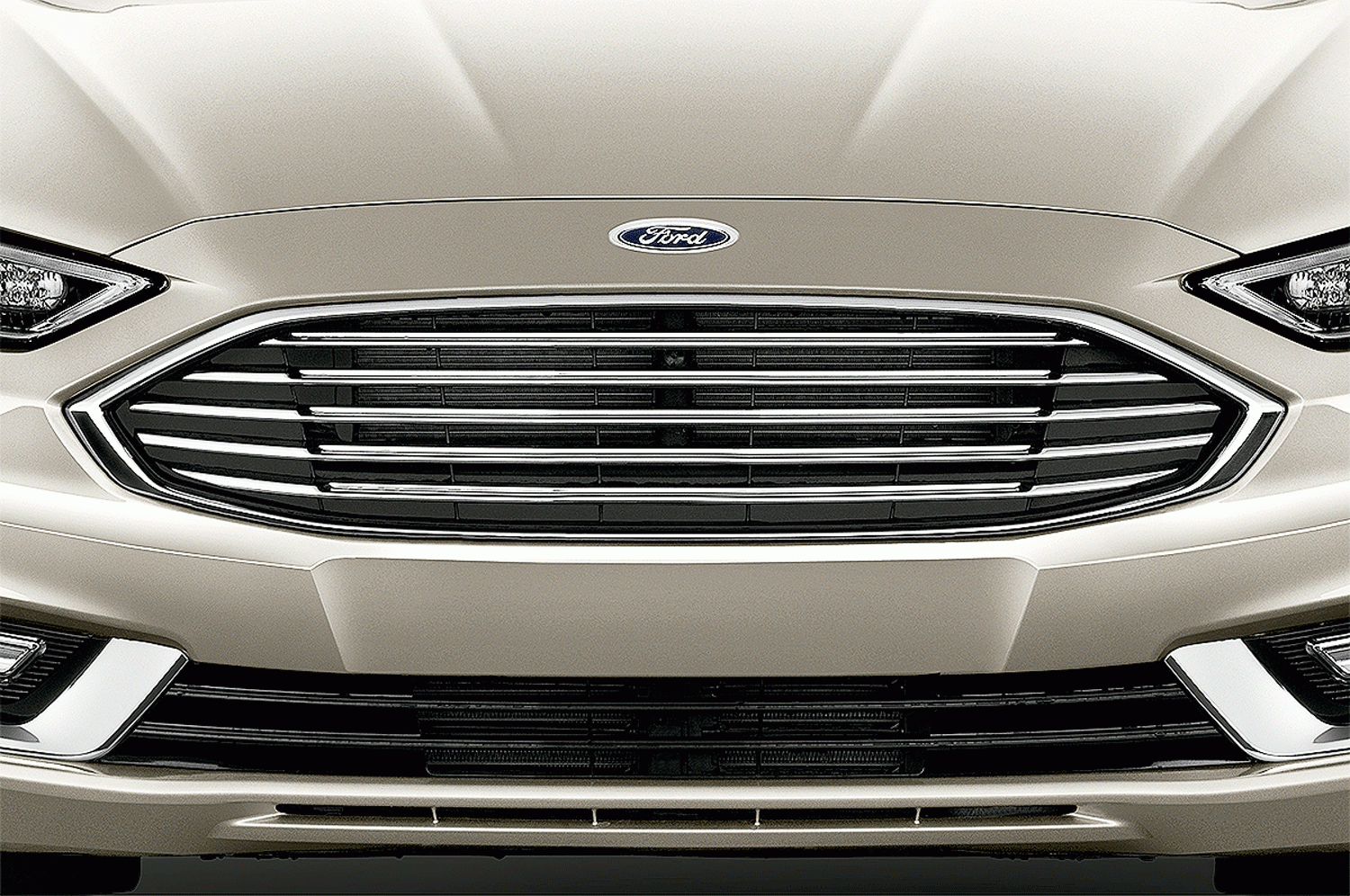 ford-fusion