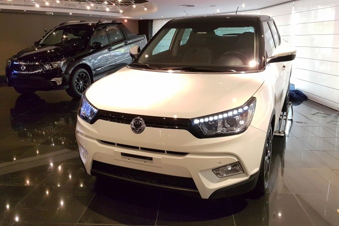 ssangyong 2018 (7)