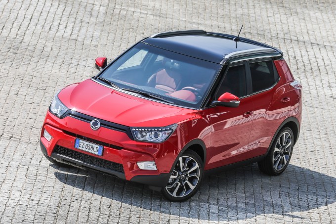 ssangyong_tivoli_39