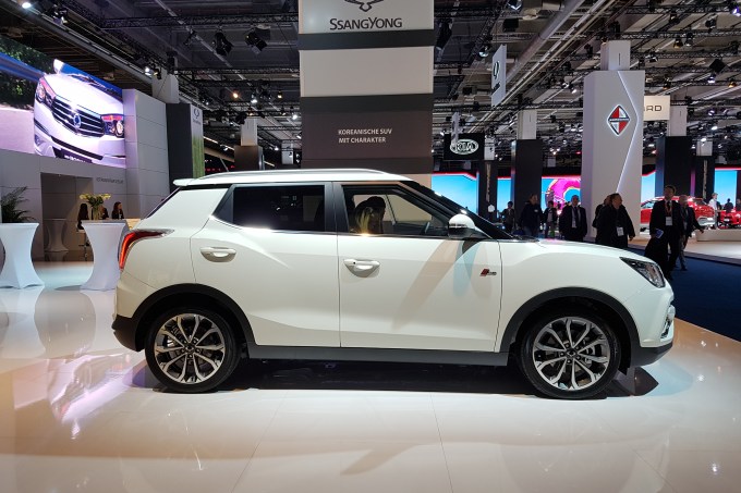 tivoli 2