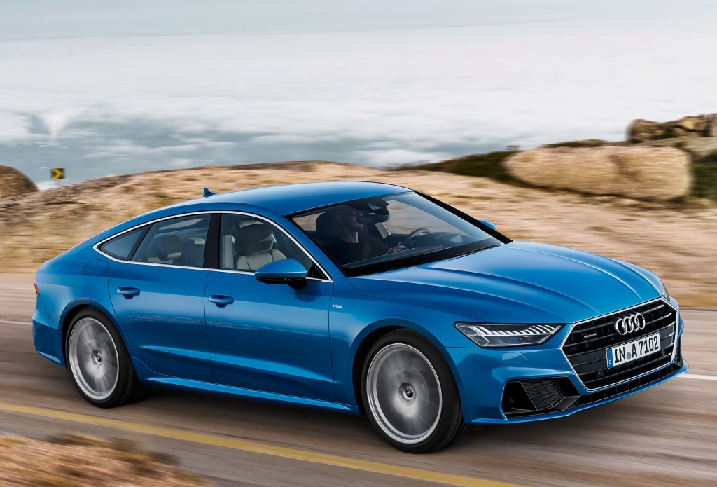 audi-a7-2