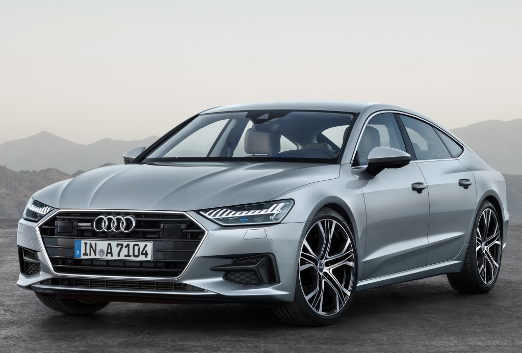 audi-a7-