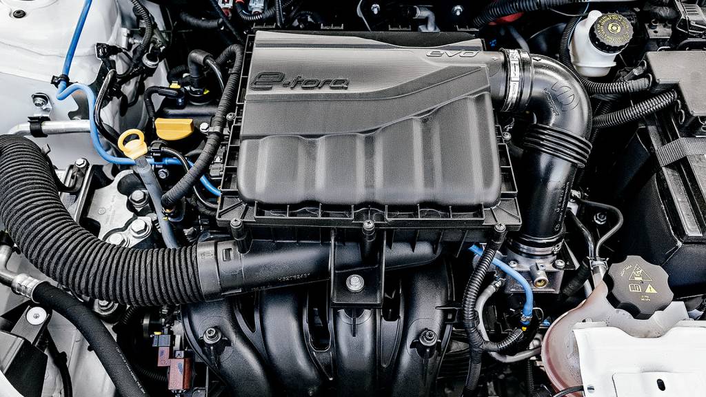 Motor 1.8 E.torQ usado por Fiat e Jeep será aposentado até 2020
