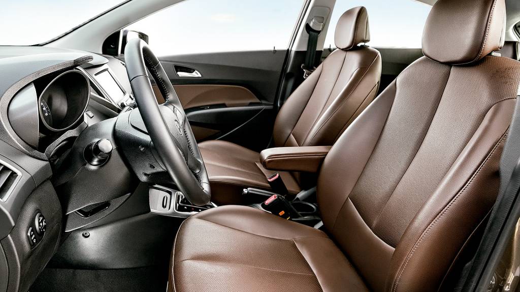 Hyundai-HB20-3
