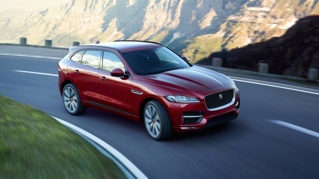 Jaguar f-pace 2.0 ingenium (4)
