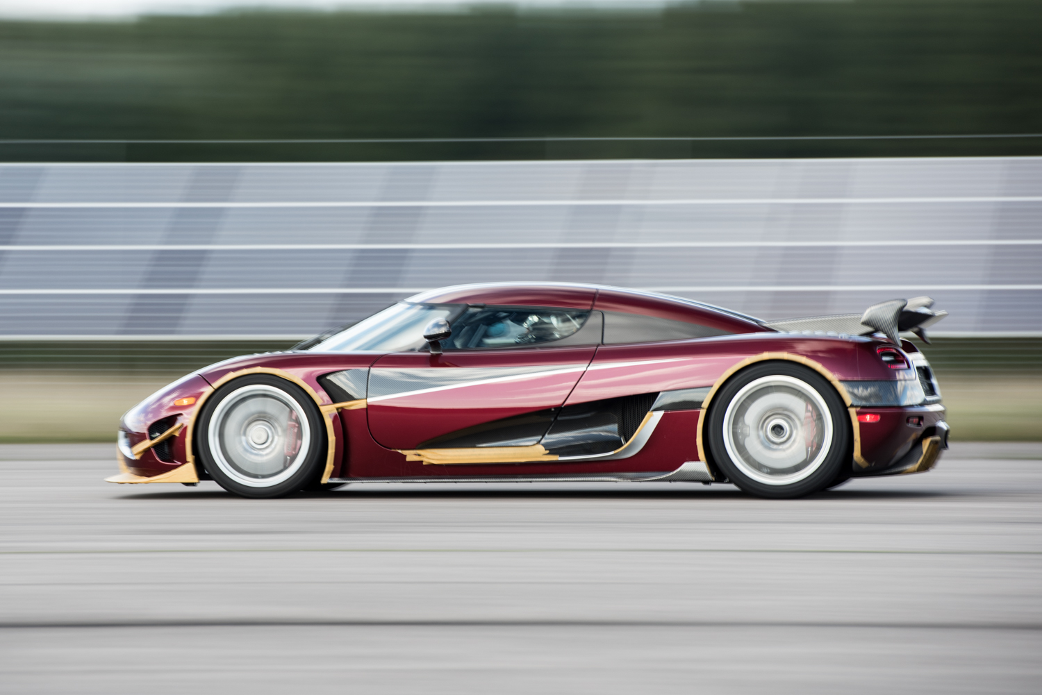 koenigsegg-agera-rs-0-400-0-record-1