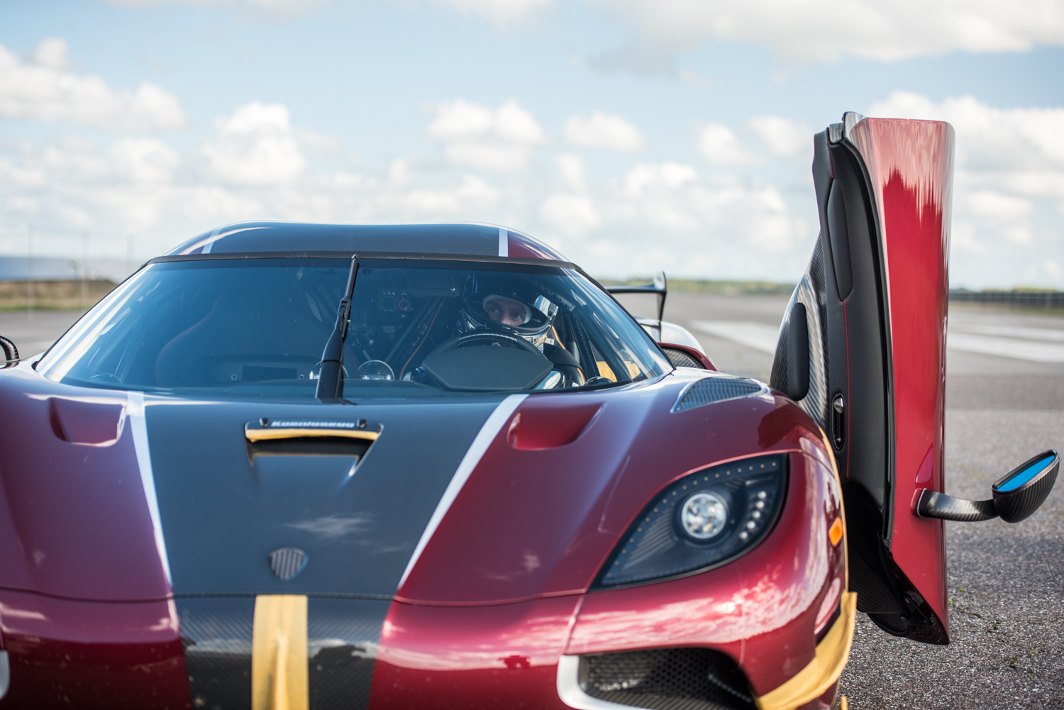 koenigsegg-agera-rs-0-400-0-record-8