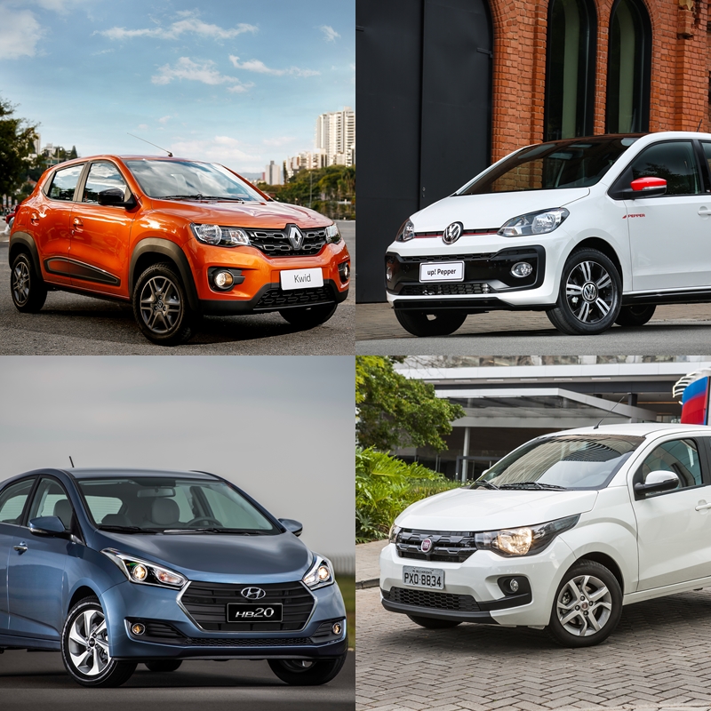 montagem-kwid-up-mobi-hb20