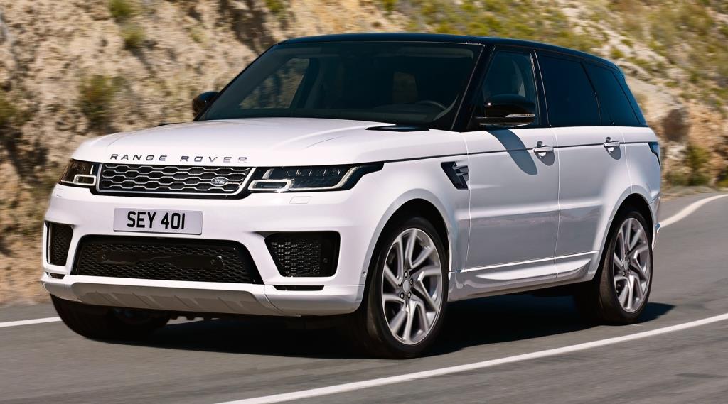 range-rover-sport-5 range-rover-sport-5