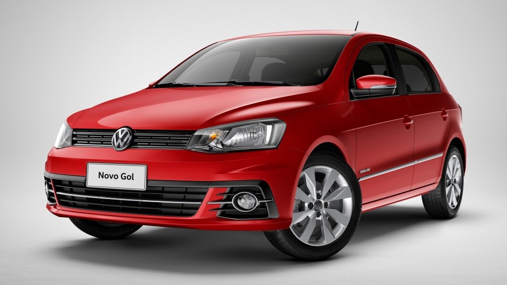 volkswagen_gol_5-door_4