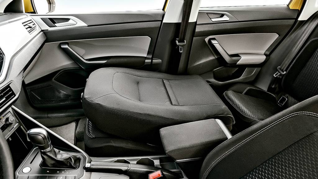 VW-Polo-Highline-5