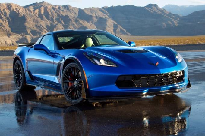 bf-chevrolet-corvette