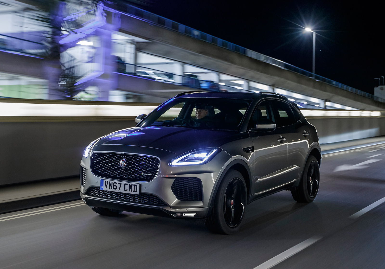 Vers&atilde;o First Edition ter&aacute; apenas 45 unidades importadas para o Brasil