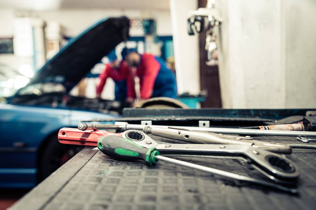 Mitos e verdades sobre carros com mais de 5 anos