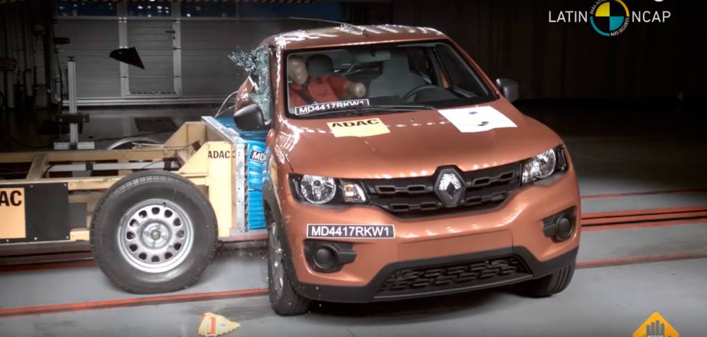 Renault-Kwid-Latin-NCAP-2