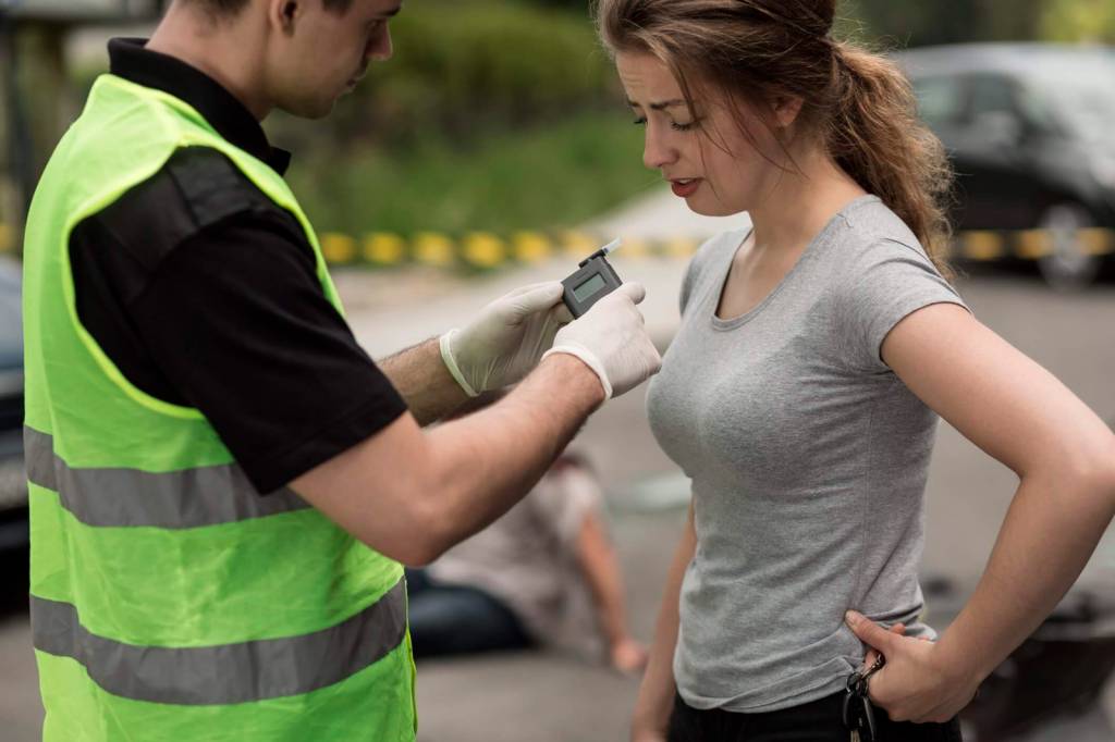 Estas 20 multas suspendem a sua CNH na hora