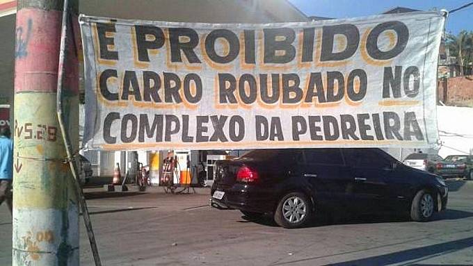 Guia de economia: é possível pagar menos na apólice de seguro