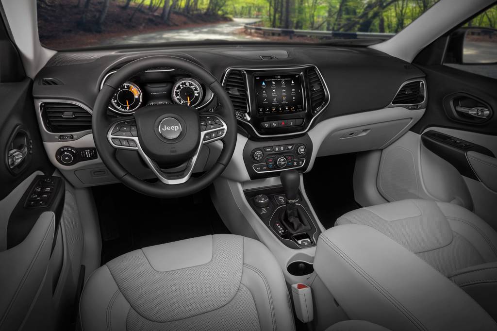 Jeep-Cherokee-4