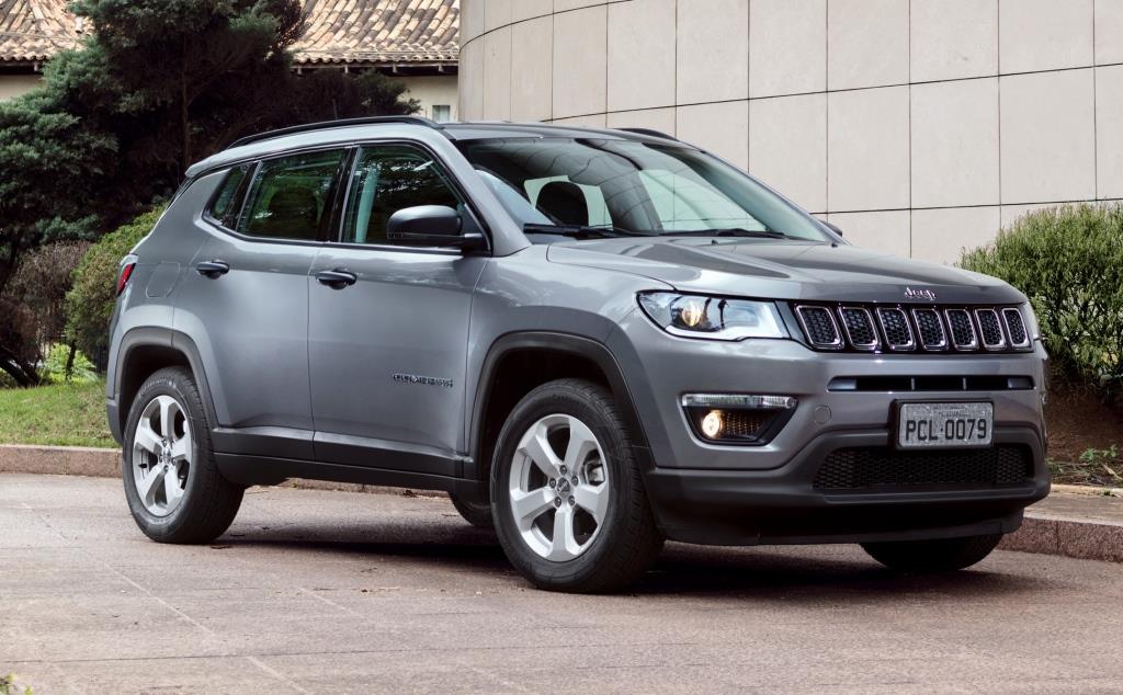 n-jeep-compass