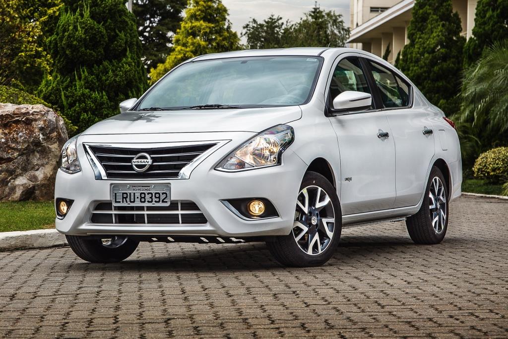 n-nissan-versa