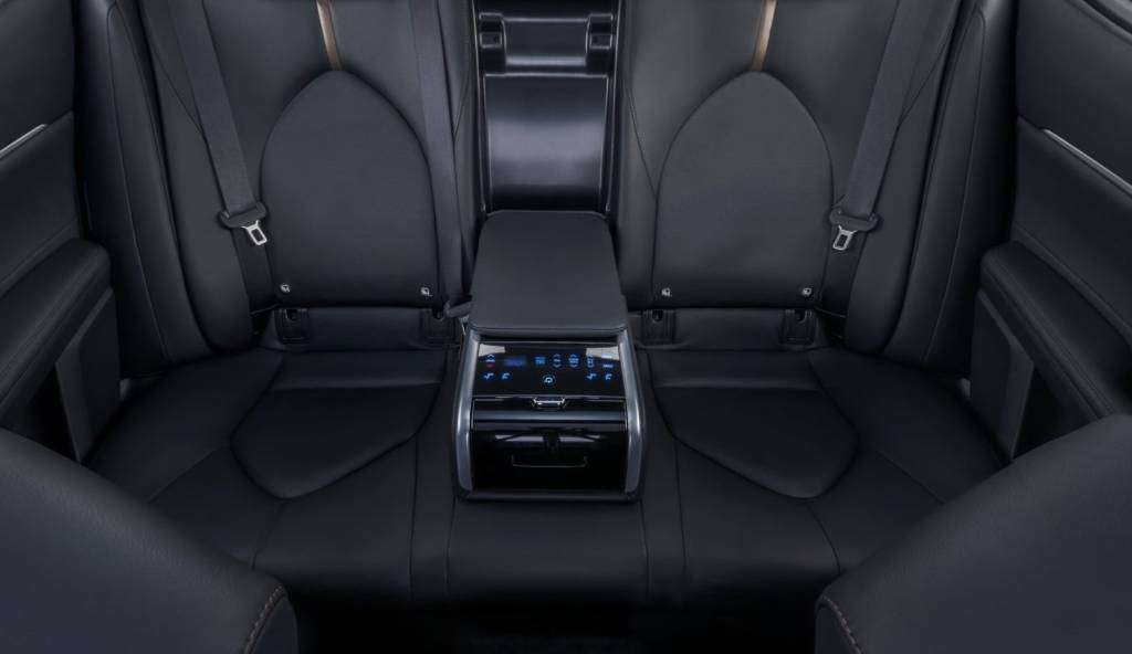 toyota-camry-4