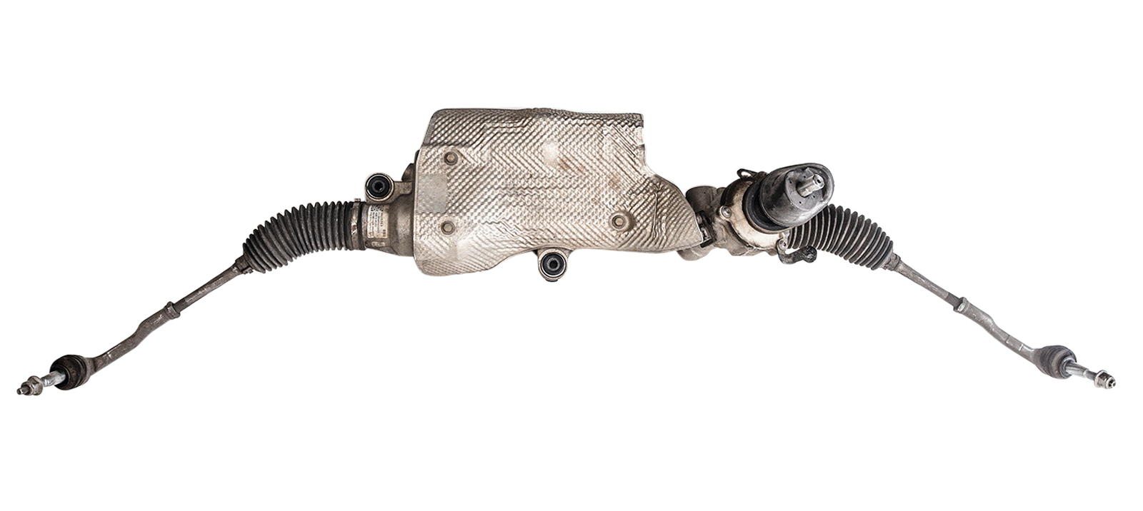 Caixa de dire&ccedil;&atilde;o Cruze